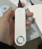 飞猫M1 移动免插卡随身wifi6便携式热点4g路由器车载无线热点上网卡托笔记本上网宝新款 实拍图