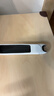 科大讯飞AI词典笔P30 Pro【焕新补贴】英语点读笔学习机 英语翻译神器 幼小初高全年龄适用翻译笔 实拍图