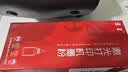 京呈LD228适用联想m7208w硒鼓打印机LT2268W墨粉盒LJ2268W LD228 M7208 M7218/7268 LJ2218W lj2208w墨盒打印机 LD228碳粉/1瓶装 含芯片 实拍图