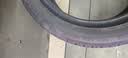 普利司通（Bridgestone）汽车轮胎 235/45R17 94Y T001 适配A4/迈腾/CC/蒙迪欧/绅宝/尚酷 实拍图