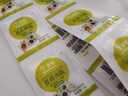 百钻葡萄糖酸内酯3g*10袋豆腐模具滤布套装 家用做豆腐脑凝固剂内脂粉 实拍图