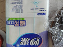 妙洁棉柔抹布30*30cm10片装 厨房洗碗布家用 去油污强力吸水巾 实拍图