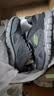斯凯奇（Skechers）运动鞋男士夏季网面透气休闲鞋户外软底轻便跑步鞋232398 实拍图