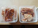 HELLOJOY狗狗零食两斤桶装磨牙解馋耐咬鸡肉绕牛皮卷宠物零食混合口味2KG 实拍图