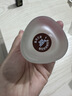 雅诗兰黛护肤品套装（胶原霜30ml+樱花水100ml）化妆品礼盒生日礼物送女友 实拍图
