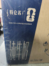 蒙牛特仑苏纯牛奶全脂灭菌乳利乐钻250ml*16盒*2箱 送礼优选 实拍图