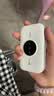 TCL随身wifi2026新款三网全国通用免插卡无线网wifi6车载4G路由器随身便携无限制移动联通电信5GXY15B 【至尊畅享版】三网任切+首月1500G流量 不限速不虚标月享1500G流量 实拍图