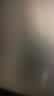 墨斗鱼磨砂玻璃隐私贴膜窗户防窥膜0.6*2m透光不透人卫生间浴室厕所贴纸 实拍图