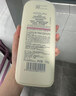 阿道夫玻尿酸发膜200ml 注水强韧护发素 改善干枯毛躁 实拍图