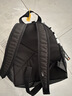 耐克NIKE青少年双肩包书包BRASILIA JDI休闲包DR6091-010黑色小码 实拍图