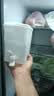 【高温防暑必备】大容量冰箱冷水壶水果茶杯子家用饮料桶带龙头 冷水壶【带龙头】 2L 食品级材质 实拍图