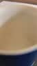 全南蜂蜜柠檬茶1kg 韩国原装进口果酱水果茶冷热冲饮饮品节日礼品 实拍图