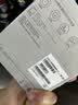 ThinkPad联想thinkplus 65W氮化镓Type-c快充便携口红电源套装 苹果15手机笔记本电脑华为小米 黑 实拍图