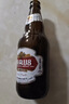 燕京啤酒U8小度酒 500ml*24瓶  现货热卖 整箱装 现货热卖 晒单实拍图