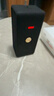 Marshall（马歇尔）EMBERTON III蓝牙音箱便携式3代无线家用户外防水续航毕业旅行生日礼物小音响 黑金色 实拍图