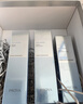 珀莱雅水漾肌密水乳套装护肤品套装礼盒补水保湿化妆品套装生日礼物 实拍图