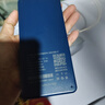 飞瑧【5.9元3000G】2026款移动无线网络随身wifi6上网充电宝二合一Ai5G无限HUA全国通用路由器热点 5G-1w毫安款【光纤版】送免费流量-全国通用 【终身质保】365天免费换新+不卡顿 实拍图