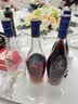 马爹利（Martell） 名士VSOP 干邑白兰地 700ml 邬建安限量版 实拍图
