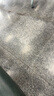 京东家电清洗 油烟机【全拆洗+烟管、止逆阀换新】服务 同城上门 实拍图