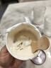 哈根达斯（Haagen-Dazs）开心果奶霜口味冰淇淋100ml/杯 雪糕 实拍图