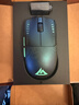 雷蛇（Razer）毒蝰V3pro专业版 SE 三角洲联动 无线鼠标 专业电竞游戏轻量化 35K光学传感器 实拍图