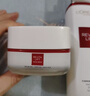 欧莱雅【李冰冰推荐】复颜洁面水乳礼盒护肤品套装燕窝酸生日礼物送项链 实拍图