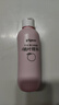 贝亲（Pigeon）桃子水  婴儿爽身露 四季通用 200ml  *2 实拍图