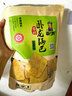 卧龙老灶锅巴400g*3包休闲零食锅巴麻辣*2+五香*1 实拍图