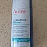 雅漾（Avene）控油洁肤凝胶400ml 双酸洁面洗面奶祛痘去黑头收缩毛孔全身男士 实拍图