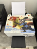 爱普生（EPSON）【6代新品】L3351墨仓式彩色打印机 微信打印/无线连接 家用AI学习打印机（打印、复印、扫描） 实拍图