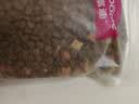 麦富迪猫粮 超肉粒冻干双拼成猫粮美毛护肠三文鱼10kg/20斤【宠物金选】 实拍图