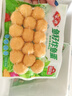 安井鱼籽炸鱼蛋 200g/包  锁鲜装 火锅麻辣烫关东煮  速食熟食方便菜 实拍图