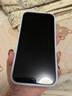 倍思康宁膜【AR增透抗反射】适用iPhone16promax手机膜苹果16ProMax钢化膜全覆盖防摔指纹无尘仓贴膜 实拍图