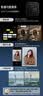 vivo iQOO 15 Ultra 16GB+512 2049(银色)冰穹散热风扇 2K三星珠峰屏 电竞手机iqoo15ultra 国家补贴 实拍图