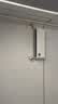 小米空调 巨省电 1.5匹挂机 一级能效 外机单排铜管 KFR-35GW/N1A1【整机免费十年包修】 实拍图