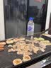 小熊（Bear）烤肉锅电烤盘 家用电烧烤炉 电烤炉多功能锅烤串烤肉一体不沾烤串机可拆烧烤炉DKL-H21P1 实拍图