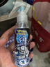 小林制药（KOBAYASHI）冰醒舒清凉喷雾酷冷激凉型夏季防暑降温抗菌除味消臭冰凉100ml 实拍图