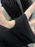 Keep【一触即凉】冰袖防晒袖套冰丝袖套骑行户外护臂护袖手袖男女 实拍图