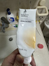 袋鼠妈妈牙膏备孕妇女缓解异味可用洁齿清新口气家庭专用无氟口腔护理套装 鲜橙+蓝莓牙膏套装 实拍图