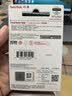 闪迪（SanDisk）256GB USB3.0 U盘 CZ410酷邃 读速100MB/s 小巧便携 密码保护 商务办公学习优选 实拍图