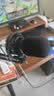 得胜（TAKSTAR）PC-K220电容麦克风专业录音游戏主播设备套装全套手机声卡K歌直播电脑唱歌 【咨询客服领券】得胜K220+悬臂支架 实拍图