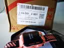 小天才电话手表Z6s/Z6Pro/Z7Pro翻转双摄视频通话智能儿童手表GPS定位安全监控官方正品 Z6S星云粉【咨询客服领电话卡】 官方标配 实拍图
