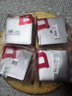 德力西（DELIXI）开关插座面板CD827S星空灰斜五孔插座86型家用空调插座暗装开关 电视插座 实拍图