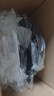 九阳（Joyoung）电磁炉凹面电磁炉电磁灶家用台式3500W大功率爆炒猛火灶多功能深凹弧面凹灶N3501【赠专用铁锅】 实拍图