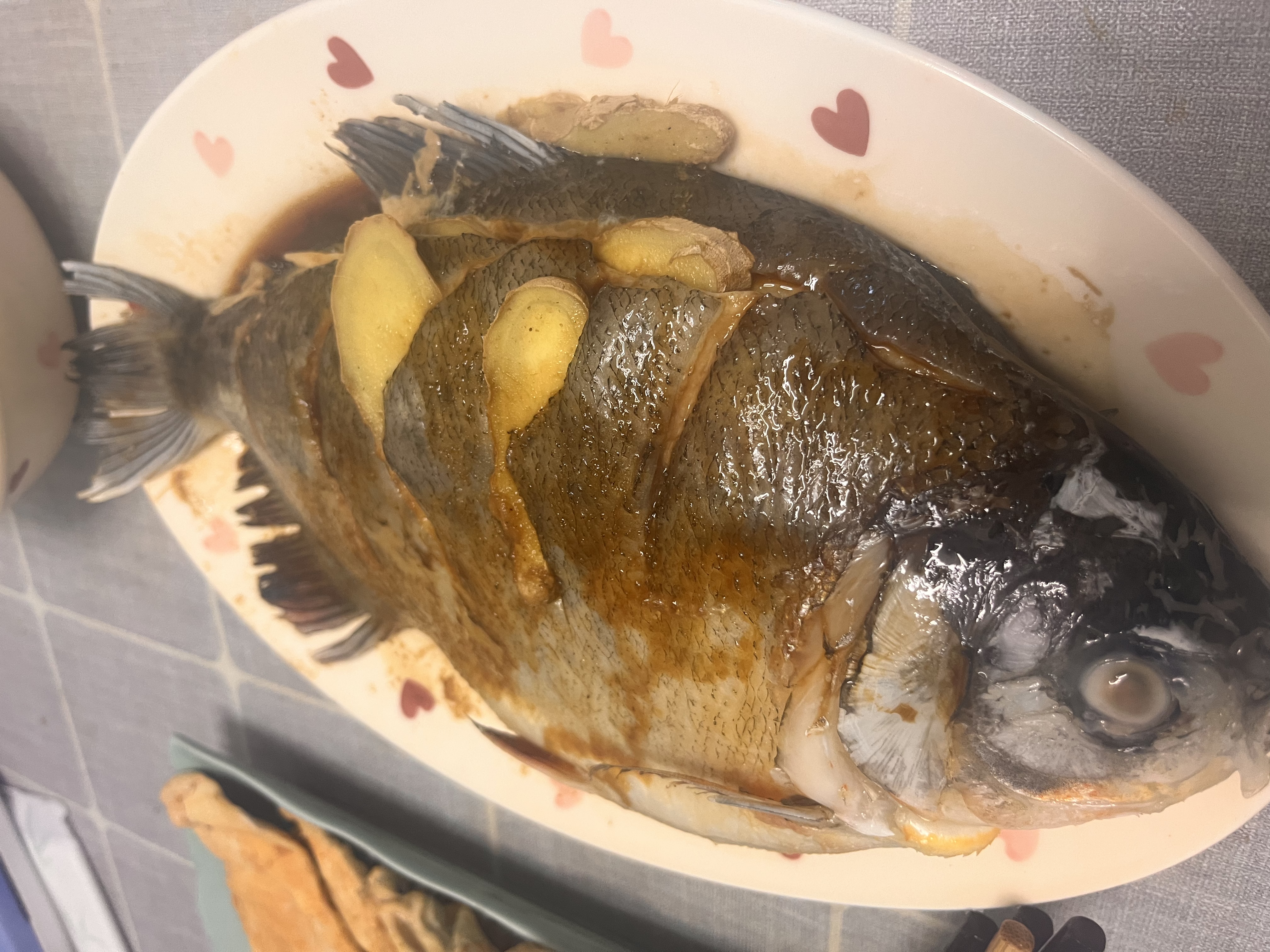 凯度（CASDON）【杨幂同款】台式微蒸烤炸一体机台嵌两用嵌入式微蒸烤微波炉电烤箱蒸烤箱32L大容量B8pro 实拍图