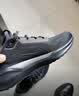 耐克NIKE男子跑步鞋飞马41黑武士 PEGASUS 41 运动鞋FD2722-001黑 43 实拍图
