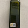 爷爷的农场特级初榨橄榄油热炒油500ml 西班牙原装进口食用油 保真橄榄油 实拍图