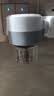 润本电蚊香液驱蚊液45ml*8瓶+2个定时加热器驱蚊防蚊蚊香无香型 实拍图
