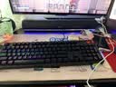 小米（MI）REDMI电脑音箱2Pro 套装 石墨黑 桌面音箱蓝牙音响 台式电脑笔记本游戏音响 长条音箱蓝牙电竞音箱 实拍图