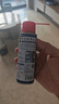 WD-40钢琴踏板异响消除剂吉他档位器旋钮润滑琴弦除锈乐器保养防100ml 实拍图
